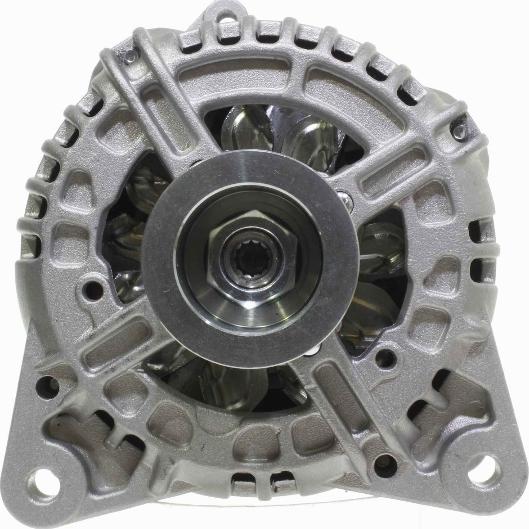 Alanko 10443880 - Alternator autospares.lv