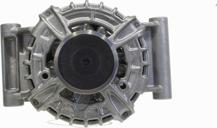 Alanko 10443883 - Alternator autospares.lv