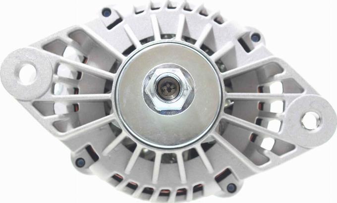 Alanko 10443835 - Alternator autospares.lv