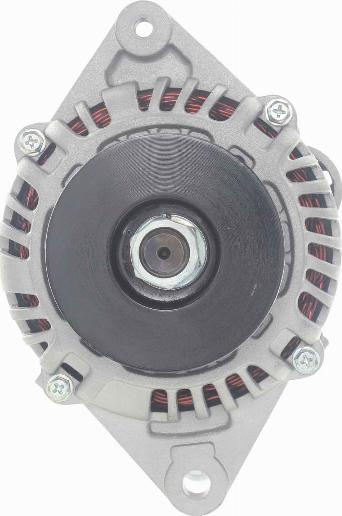 Alanko 10443822 - Alternator autospares.lv