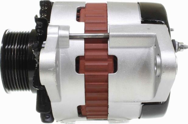 Alanko 10443879 - Alternator autospares.lv