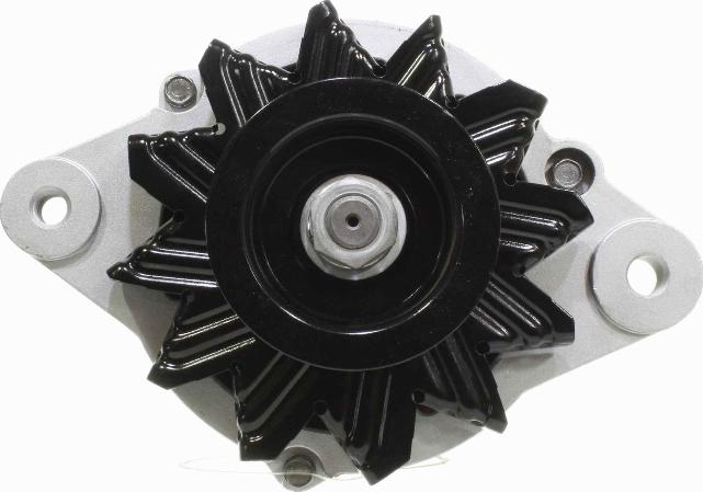 Alanko 10443879 - Alternator autospares.lv