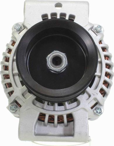 Alanko 10443870 - Alternator autospares.lv