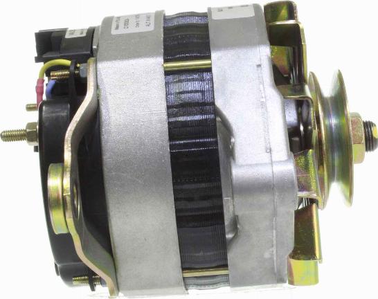 Alanko 10443872 - Alternator autospares.lv