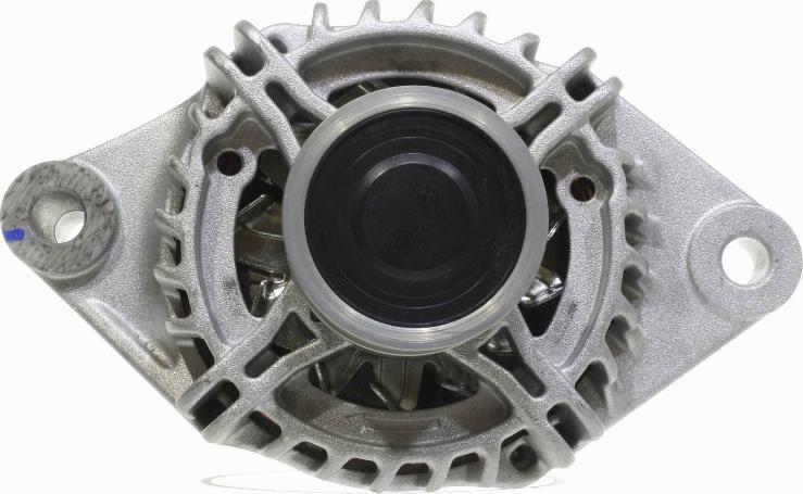 Alanko 10443877 - Alternator autospares.lv