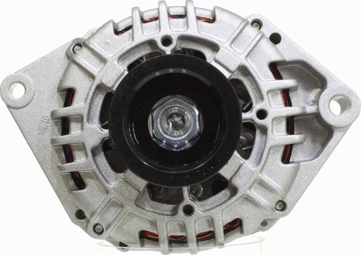 Alanko 10443394 - Alternator autospares.lv