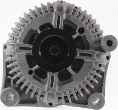 Alanko 11443397 - Alternator autospares.lv