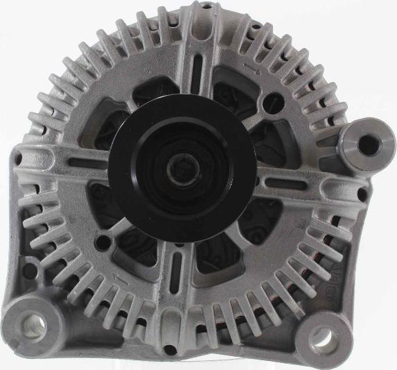 Alanko 10443397 - Alternator autospares.lv