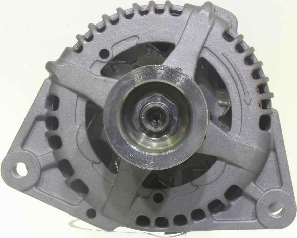 Alanko 10443349 - Alternator autospares.lv