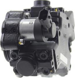 Alanko 11443344 - Alternator autospares.lv