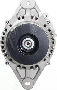 Alanko 10443345 - Alternator autospares.lv