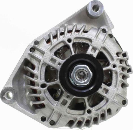 Alanko 10443346 - Alternator autospares.lv