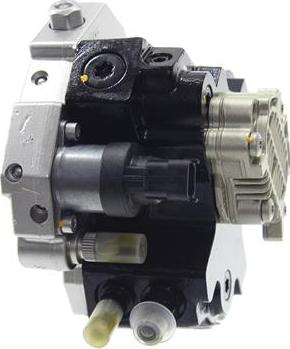 Alanko 11443346 - Alternator autospares.lv