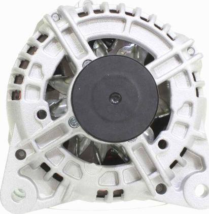 Alanko 10443341 - Alternator autospares.lv