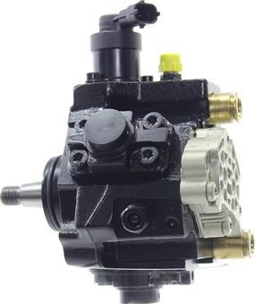 Alanko 11443341 - Alternator autospares.lv