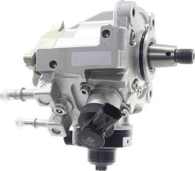 Alanko 11443341 - Alternator autospares.lv