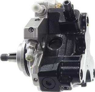 Alanko 11443342 - Alternator autospares.lv