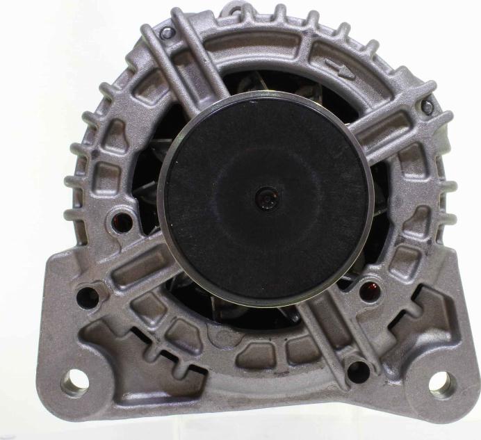 Alanko 10443350 - Alternator autospares.lv