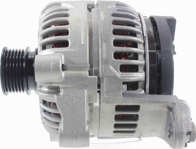 Alanko 10443358 - Alternator autospares.lv