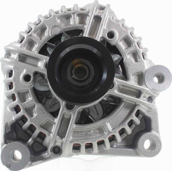 Alanko 10443358 - Alternator autospares.lv