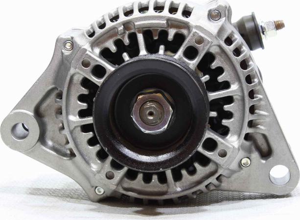 Alanko 10443366 - Alternator autospares.lv