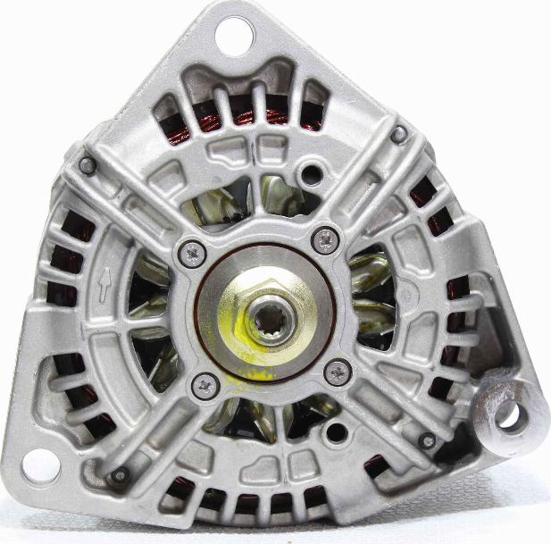 Alanko 10443305 - Alternator autospares.lv