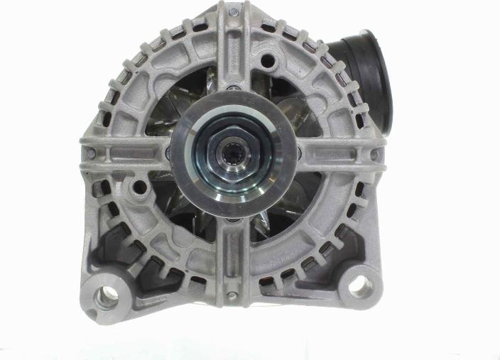 Alanko 10443300 - Alternator autospares.lv