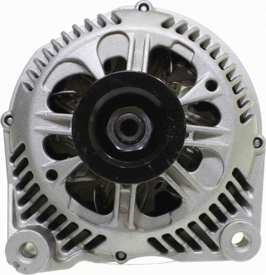 Alanko 10443301 - Alternator autospares.lv