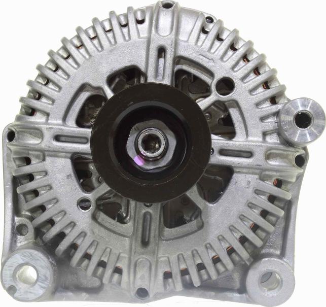 Alanko 10443308 - Alternator autospares.lv