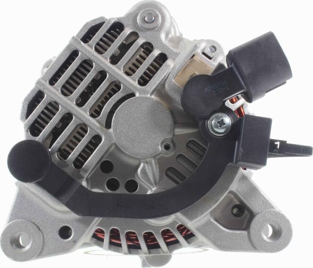 Alanko 10443303 - Alternator autospares.lv