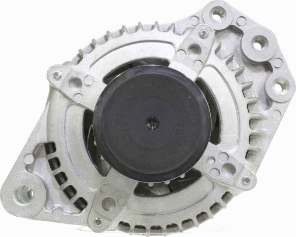 Alanko 10443302 - Alternator autospares.lv