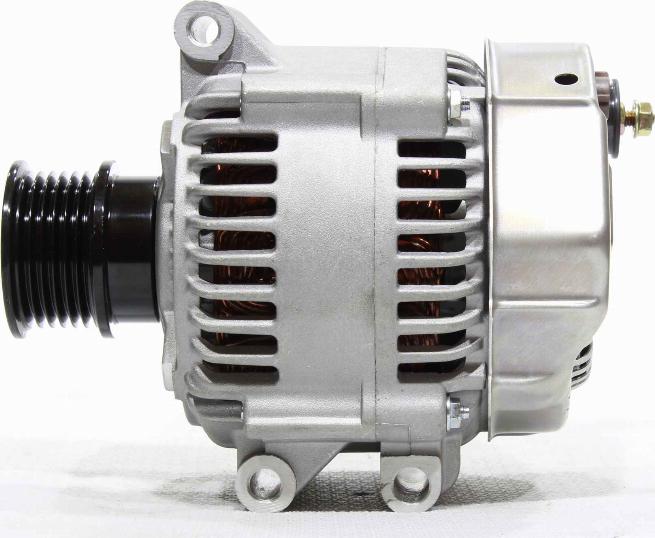 Alanko 10443314 - Alternator autospares.lv