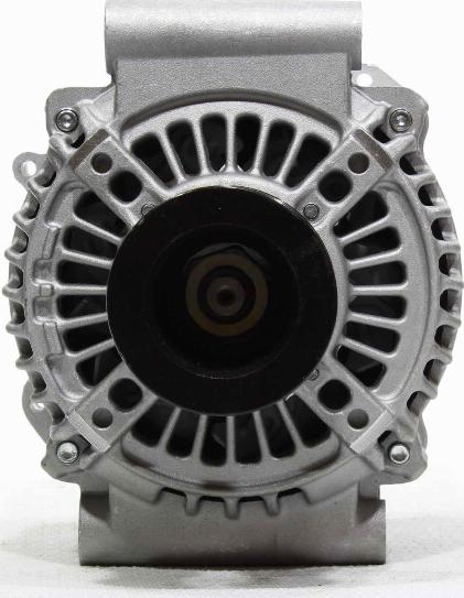 Alanko 10443314 - Alternator autospares.lv