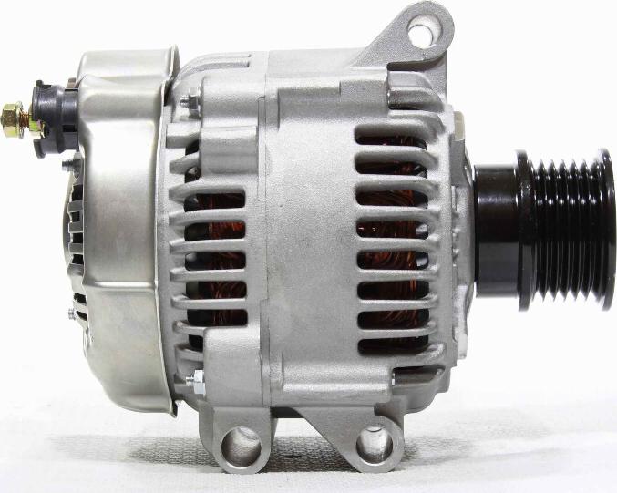 Alanko 10443314 - Alternator autospares.lv