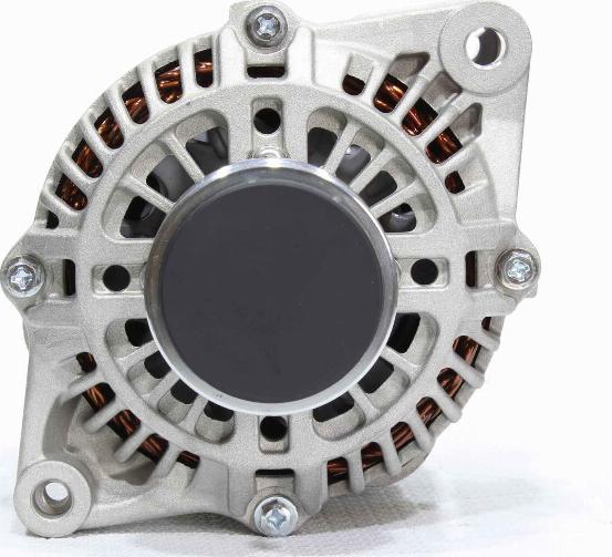 Alanko 10443315 - Alternator autospares.lv