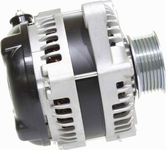 Alanko 10443310 - Alternator autospares.lv