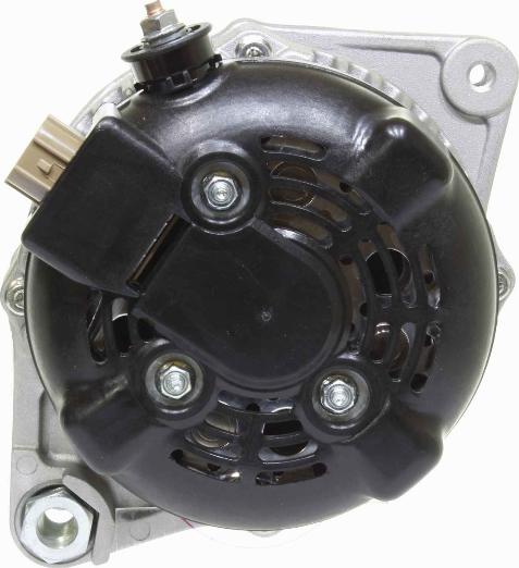 Alanko 10443310 - Alternator autospares.lv