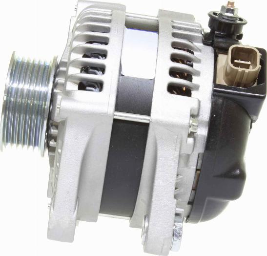 Alanko 10443310 - Alternator autospares.lv