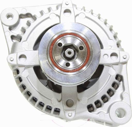 Alanko 10443310 - Alternator autospares.lv