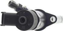 Alanko 11443310 - Alternator autospares.lv