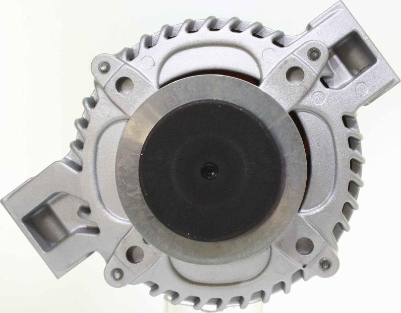 Alanko 10443311 - Alternator autospares.lv