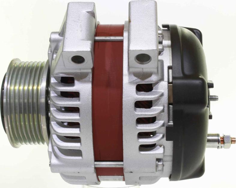 Alanko 10443311 - Alternator autospares.lv