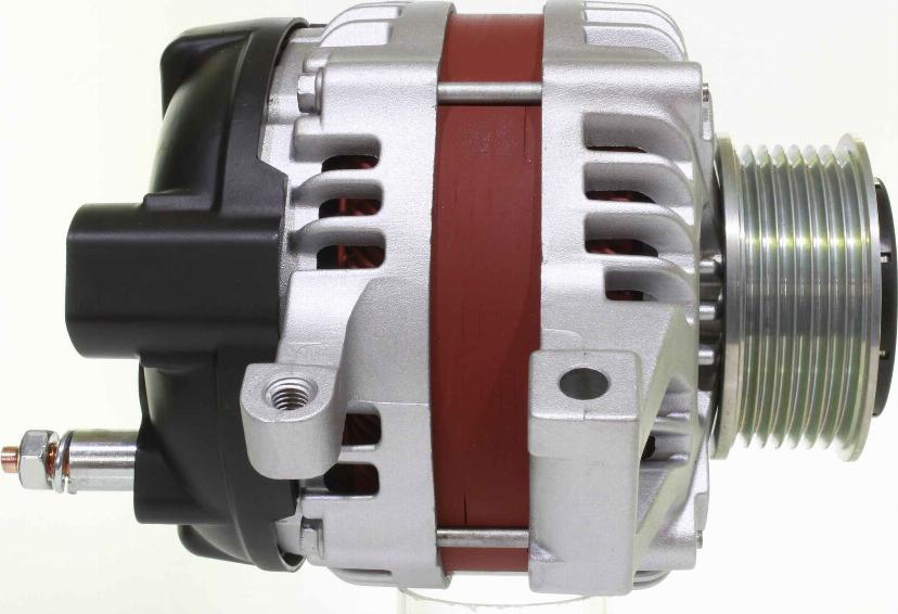 Alanko 10443311 - Alternator autospares.lv