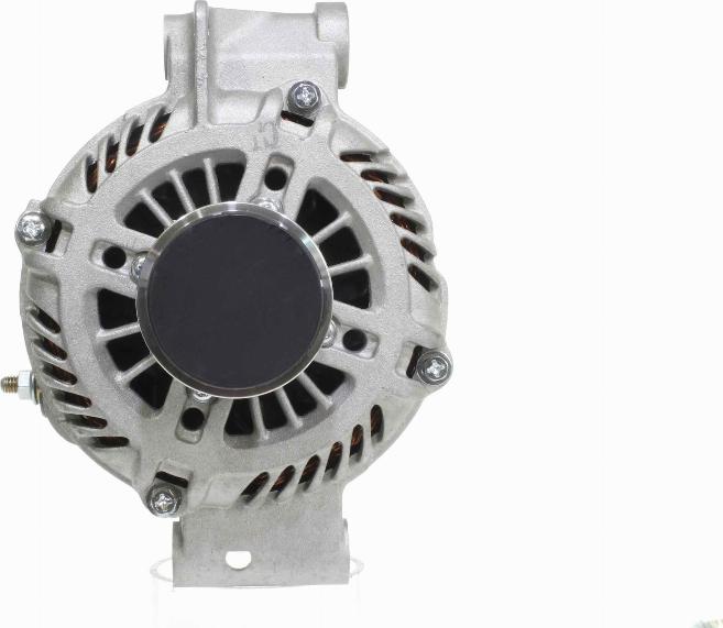 Alanko 10443312 - Alternator autospares.lv