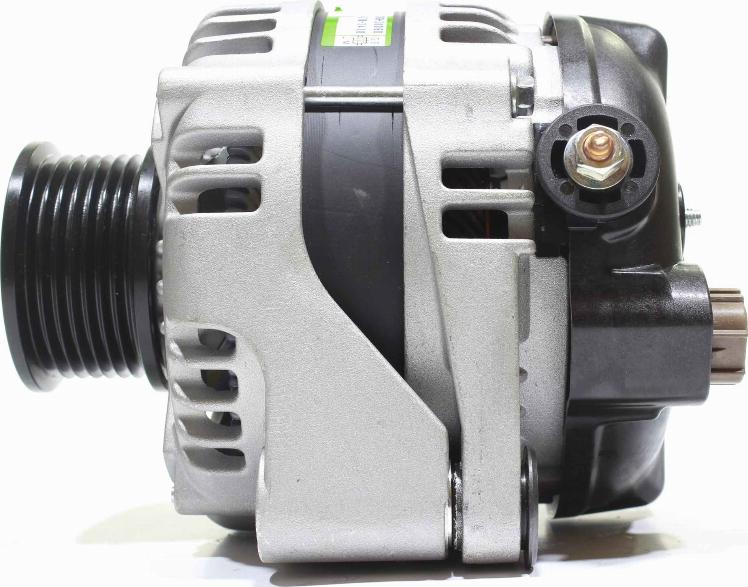 Alanko 10443384 - Alternator autospares.lv