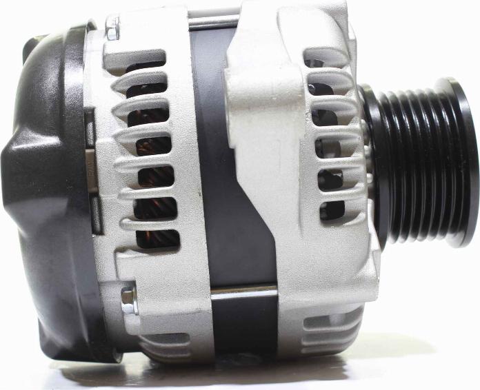 Alanko 10443384 - Alternator autospares.lv