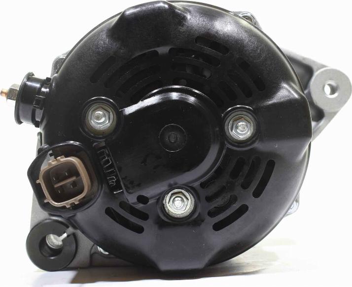 Alanko 10443384 - Alternator autospares.lv