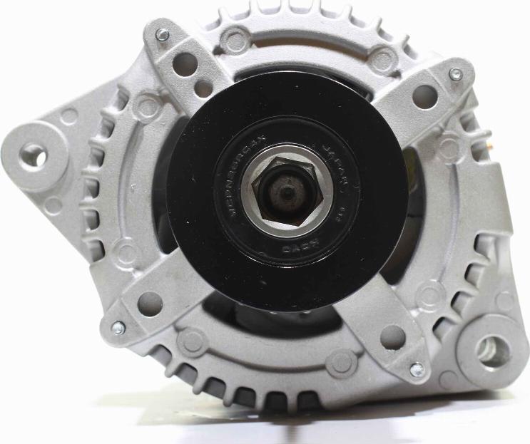 Alanko 10443384 - Alternator autospares.lv