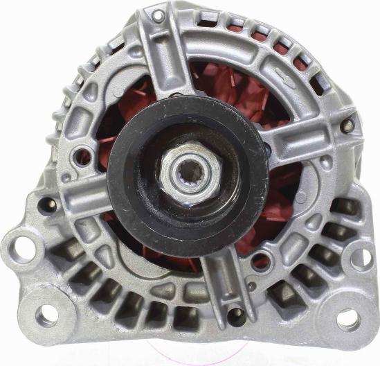 Alanko 10443385 - Alternator autospares.lv