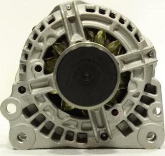 Alanko 11443386 - Alternator autospares.lv